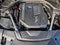 2022 BMW 7 Series 740i xDrive