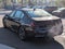 2022 BMW 7 Series 740i xDrive