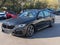 2022 BMW 7 Series 740i xDrive