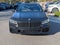 2022 BMW 7 Series 740i xDrive
