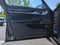 2022 BMW 7 Series 750i xDrive