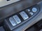 2022 BMW 7 Series 750i xDrive