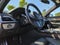 2022 BMW 7 Series 750i xDrive