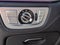 2022 BMW 7 Series 750i xDrive