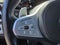 2022 BMW 7 Series 750i xDrive