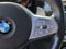 2022 BMW 7 Series 750i xDrive