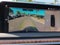 2022 BMW 7 Series 750i xDrive