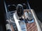 2022 BMW 7 Series 750i xDrive