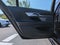 2022 BMW 7 Series 750i xDrive