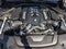2022 BMW 7 Series 750i xDrive