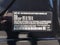 2022 BMW 7 Series 750i xDrive