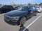 2022 BMW 7 Series 750i xDrive
