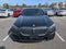 2022 BMW 7 Series 750i xDrive