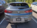 2018 BMW X2 sDrive28i