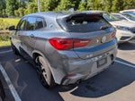 2018 BMW X2 sDrive28i