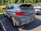 2018 BMW X2 sDrive28i
