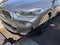 2018 BMW X2 sDrive28i