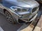 2018 BMW X2 sDrive28i