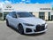 2023 BMW i4 M50