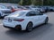 2023 BMW i4 M50