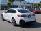 2023 BMW i4 M50