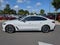 2023 BMW i4 M50