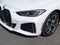 2023 BMW i4 M50