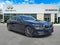 2025 BMW i5 eDrive40