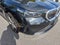 2025 BMW i5 eDrive40