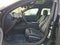 2025 BMW i5 eDrive40