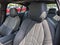 2025 BMW i5 eDrive40