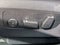 2025 BMW i5 eDrive40
