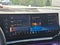 2025 BMW i5 eDrive40