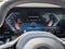 2025 BMW i5 eDrive40