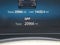 2025 BMW i5 eDrive40