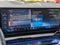 2025 BMW i5 eDrive40