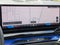 2025 BMW i5 eDrive40