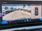 2025 BMW i5 eDrive40