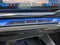 2025 BMW i5 eDrive40