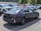 2025 BMW i5 eDrive40