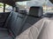 2025 BMW i5 eDrive40