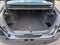 2025 BMW i5 eDrive40