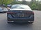 2025 BMW i5 eDrive40