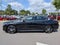 2025 BMW i5 eDrive40
