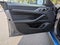 2024 BMW i4 eDrive40