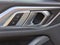 2024 BMW i4 eDrive40
