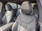 2024 BMW i4 eDrive40