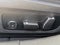 2024 BMW i4 eDrive40