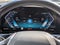 2024 BMW i4 eDrive40