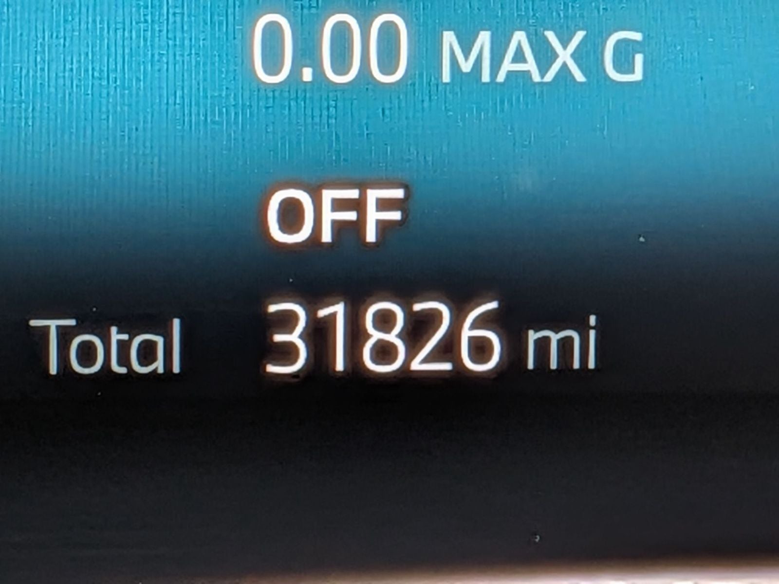 2024 BMW i4 eDrive40